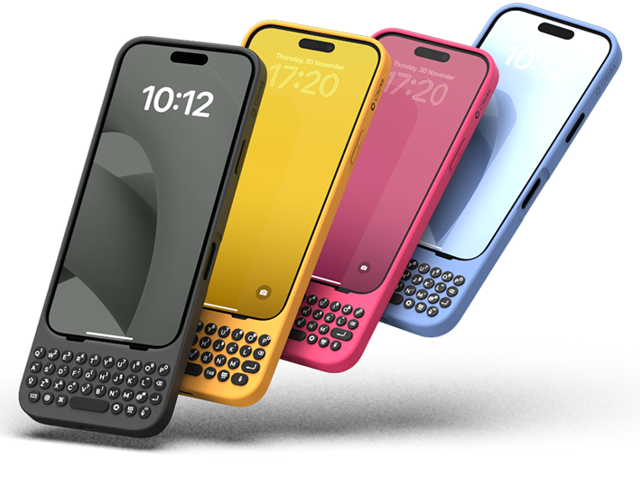 Pixel 9 Pro用 カバー Clicks Keyboard キーボード 615XmHHeljL._AC_UF350,